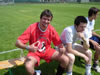 gal/Dorfturnier 2009/_thb_DSC06249.jpg